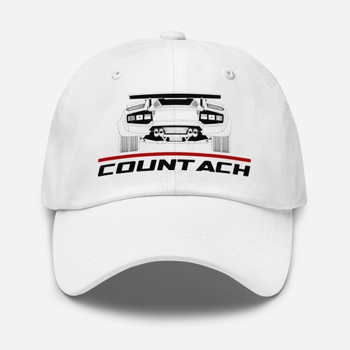 Premium dad hat for - premium,