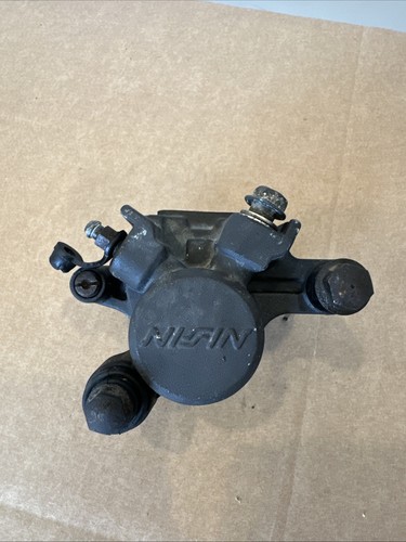 1193 suzuki gsf 1200 - 1193,