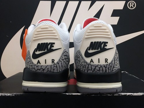 2023 nike air - nike, 3