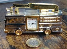 Vintage Collectable Brass