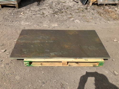 Natural rustic slate - rustic,