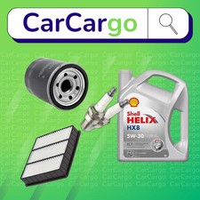 SERVICE KIT FOR PROTON SATRIA