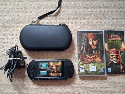 Sony psp e1003 handheld - sony,