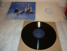 BEST OF GALLAGHER & LYLE