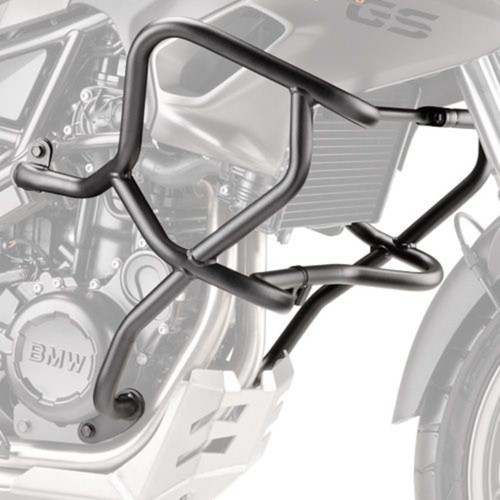 New kappa motorcycle engine - motorcycle,