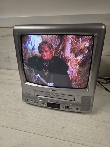 Grundig tvr 3820gb crtv - grundig,