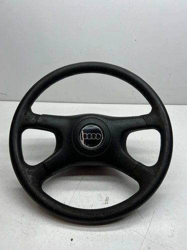 Audi 100 avant c4 - 100,
