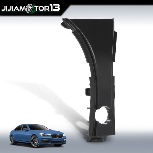 Fit for bmw - b7, g11