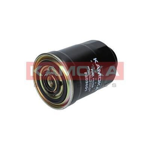 Kamoka f303601 fuel - f303601, for