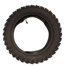 TDB08 12" REAR TYRE & INNER