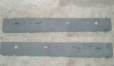 RENAULT 5 GT TURBO REPLACEMENT