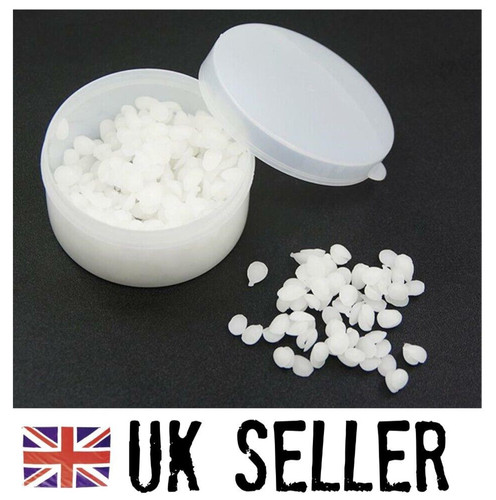 Magician wax for - (pellets),