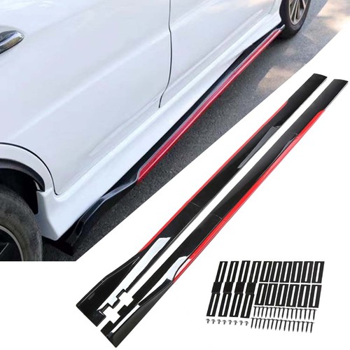 For ford focus mk1 - for,