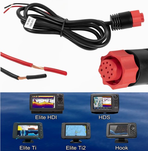 000 14041 001 hds elite - 000-14041-001, hds/elite/hook