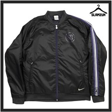 Nike Jacket T90 Men's Medium