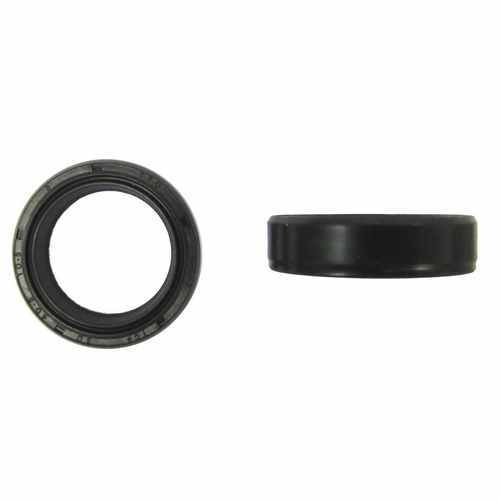 Fork seals 30x40 5x10 5mm - seals, no