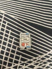 trash pack rot vault limited edition 17/10,000