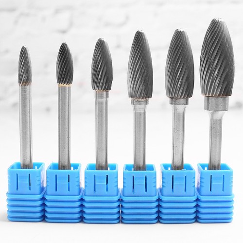 1pcs 16mm tungsten carbide - 1pcs, 6-16mm