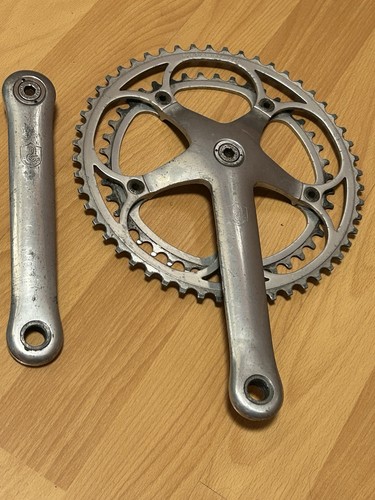 Vintage 1985 campagnolo first - campagnolo,