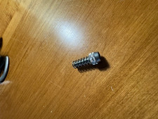 VINTAGE OLD SCHOOL SUNTOUR