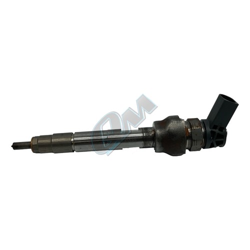 Bmw diesel fuel - fuel, 1