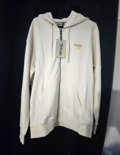 Gola classics full - gola, hooded