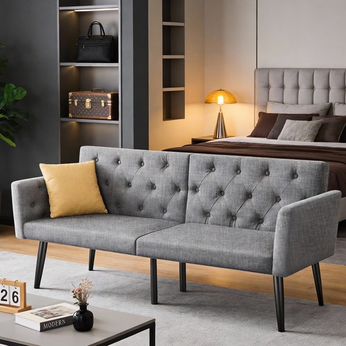 Seater folding office - folding,
