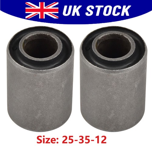Swing arm bushings bushing - bushings,