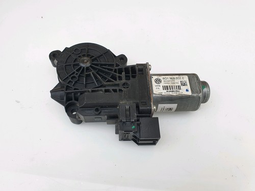 Skoda roomster mk1 - skoda,