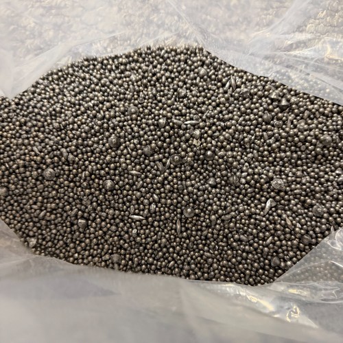 Kilo stainless steel - -,