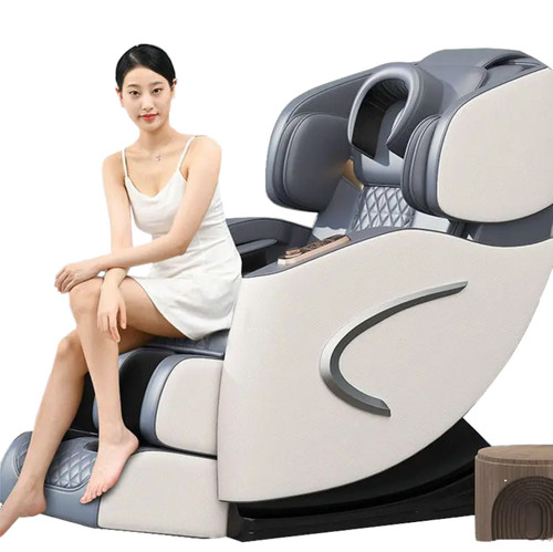 2026 massage chair full - 2026, chair,