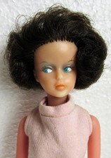 Vintage Palitoy First Version