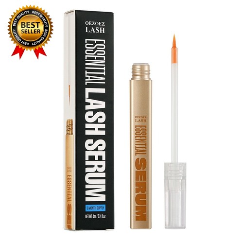 Babe original eyelash - original,