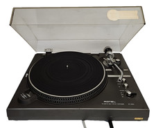 Rotel RP-3300 FG Servo Belt