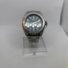 Citizen Divers WR200 Watch