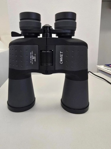 Super resolution mega - resolution, zoom