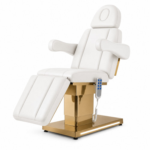 Velisse atelier electric - velisse,