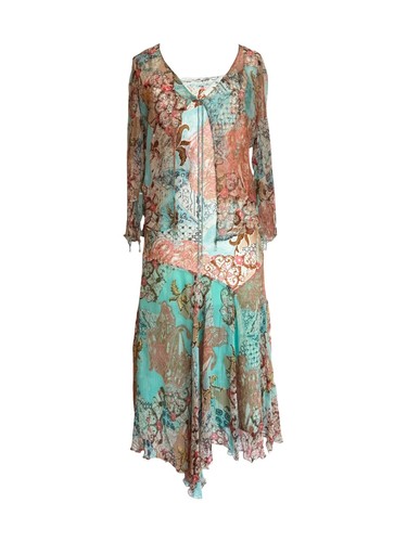 Rene derhy turquoise - rene, pink