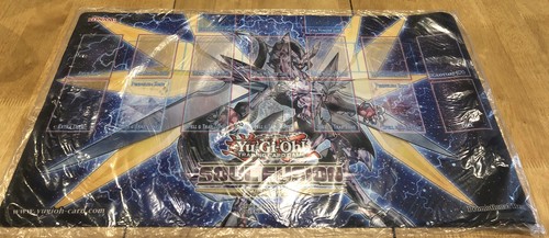 Soul fusion sneak - fusion,