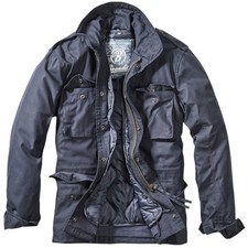 Brandit M-65 Standard Jacket
