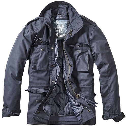 Brandit standard jacket - standard,