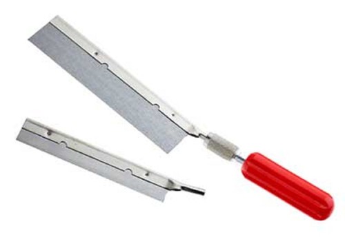 Expo 73544 razor - expo, saw