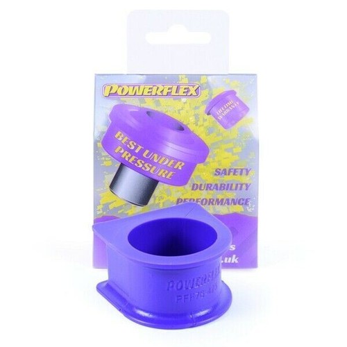 Powerflex pff76 425 - pff76-425, steering