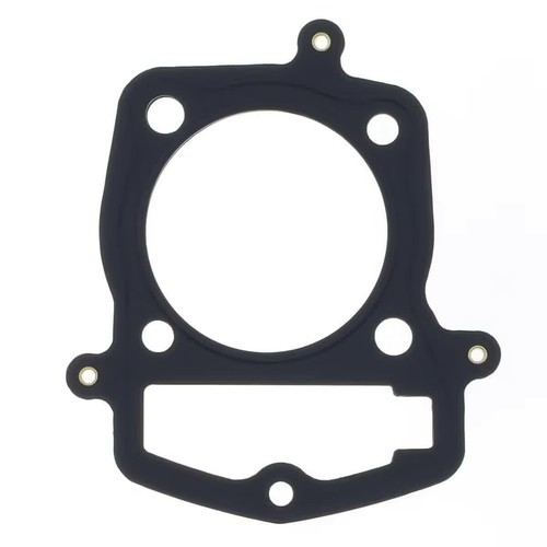 Athena cylinder head gasket - cylinder,