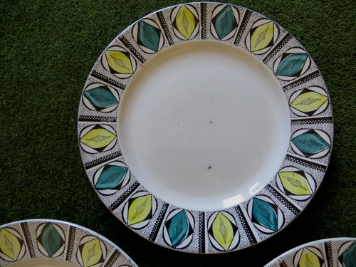 Ironstone broadhurst kathie - ironstone,