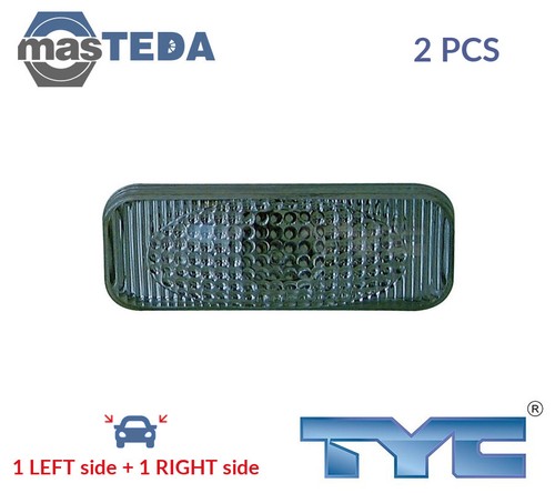 5439221 indicator light - 18-5439221,