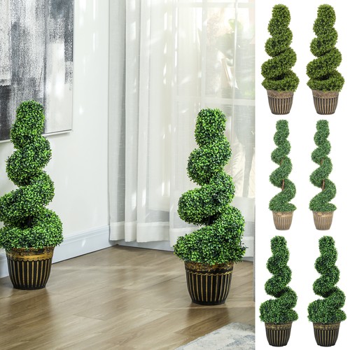 Set decorative artificial - decorative,