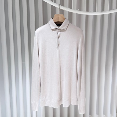 Loro piana - loro,