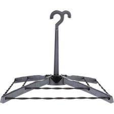 Minky Socks & Smalls Dryer