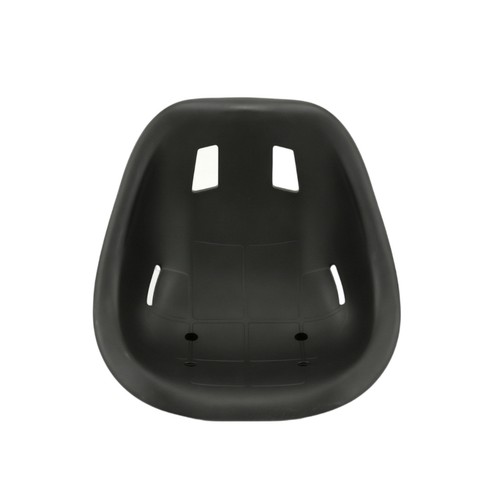 Kart seat easy - go,